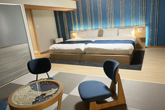 プレミアツイン