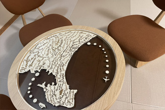 プレミアツイン