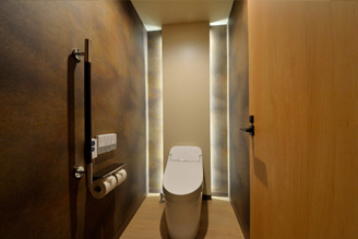 プレミアツイン