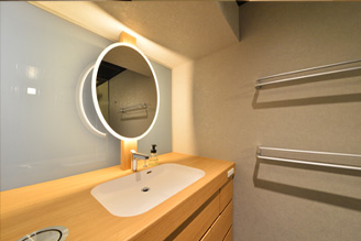 プレミアツイン