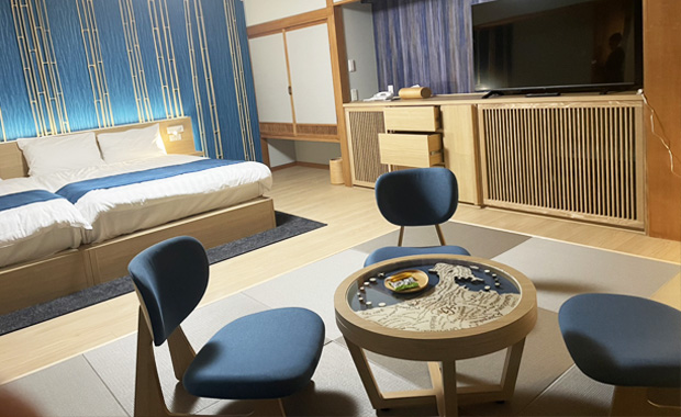 プレミアツイン